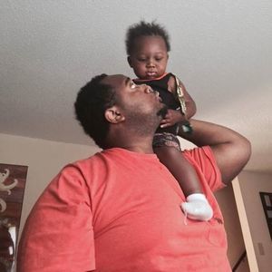 Meet your Posher, Malcolm